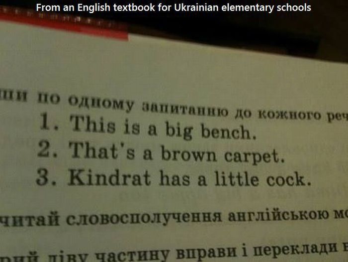 Acid Picdump (133 pics)