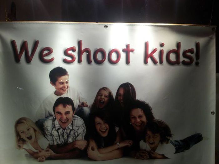 Acid Picdump (133 pics)