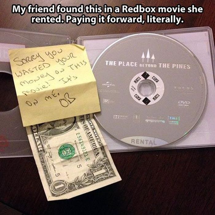 Acid Picdump (133 pics)