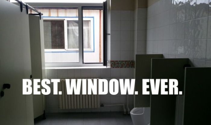 Acid Picdump (133 pics)
