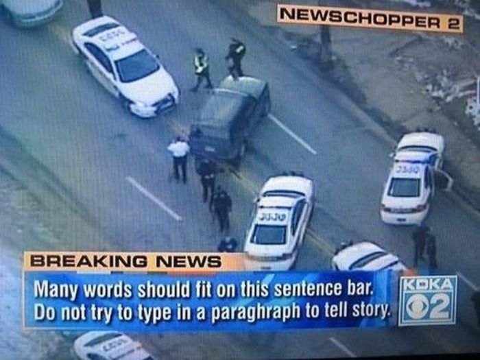 Acid Picdump (133 pics)