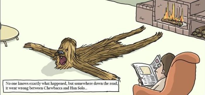 Acid Picdump (133 pics)