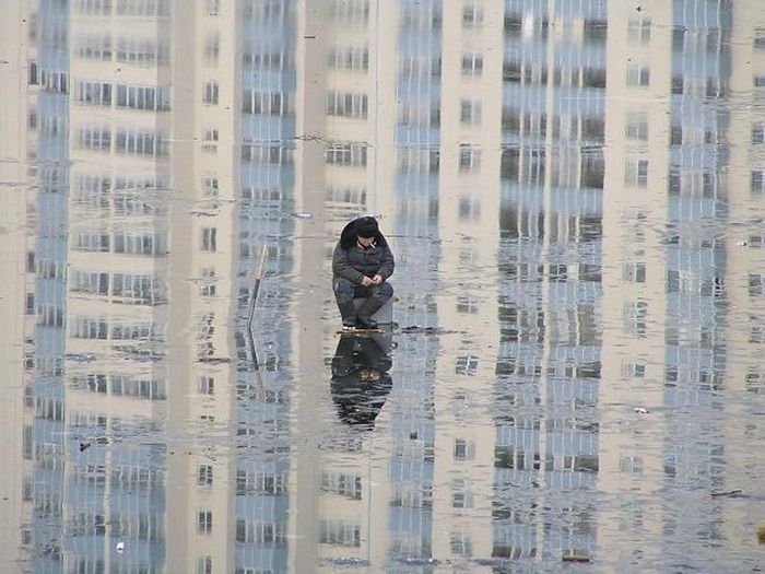 Acid Picdump (133 pics)