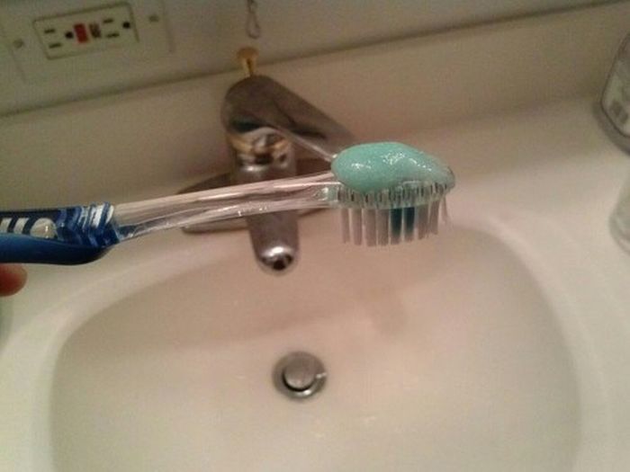 Acid Picdump (133 pics)