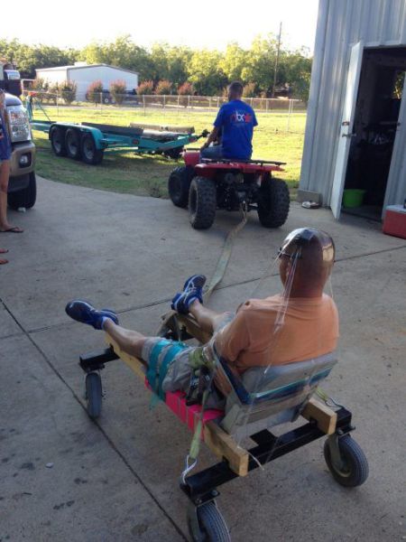 Acid Picdump (133 pics)