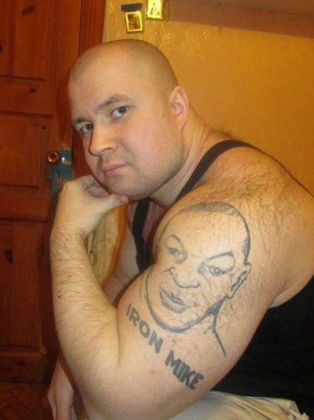 Acid Picdump (133 pics)