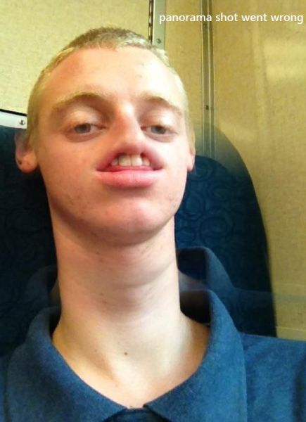 Acid Picdump (133 pics)