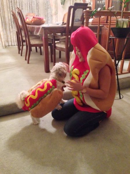 Acid Picdump (133 pics)