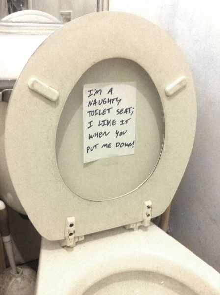 Acid Picdump (133 pics)
