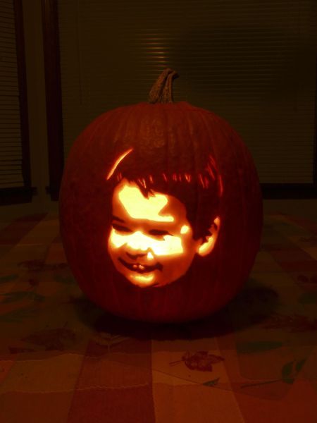 Acid Picdump (133 pics)