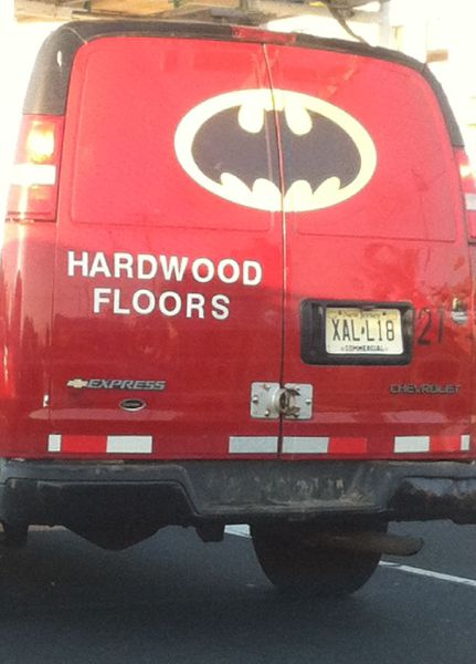 Acid Picdump (133 pics)