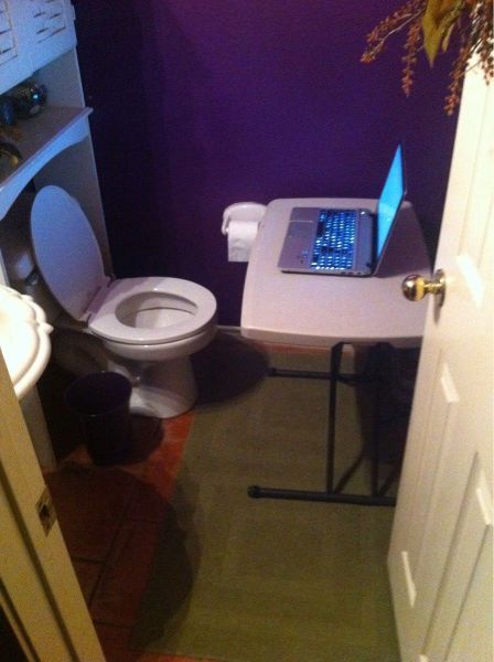 Acid Picdump (133 pics)