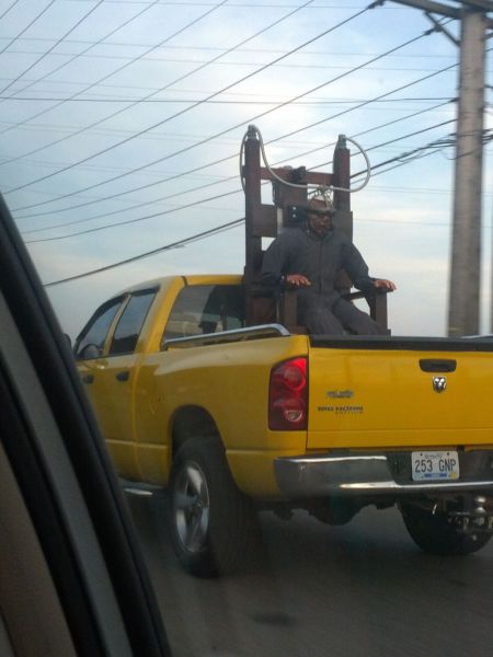 Acid Picdump (133 pics)