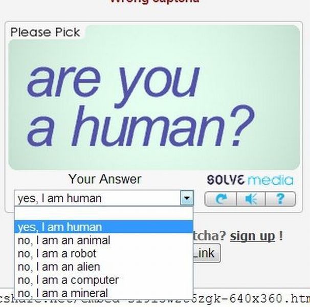Acid Picdump (133 pics)