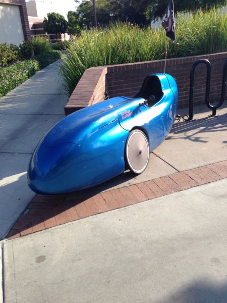 Acid Picdump (133 pics)