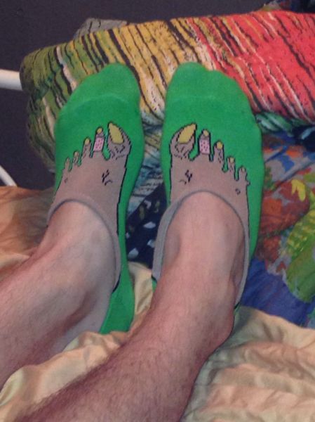 Acid Picdump (133 pics)