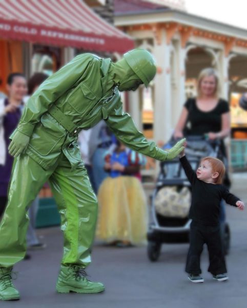 Acid Picdump (133 pics)