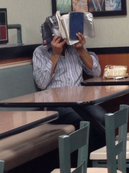 Acid Picdump (133 pics)
