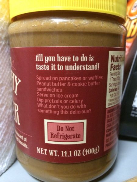 Acid Picdump (133 pics)
