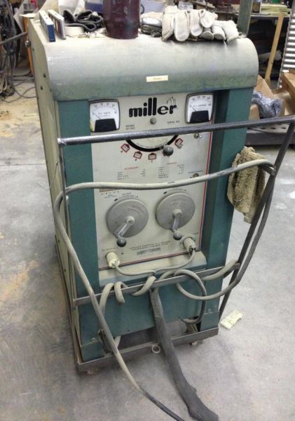 Acid Picdump (133 pics)