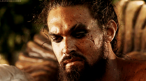 "Game of Thrones" Facts (18 pics)