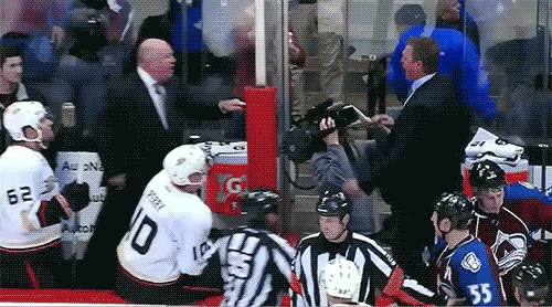 Acid Gifdump, October 04, 2013 (25 gifs)