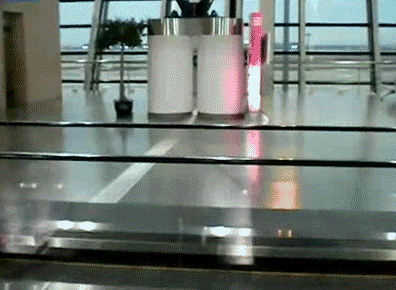 Acid Gifdump, October 04, 2013 (25 gifs)