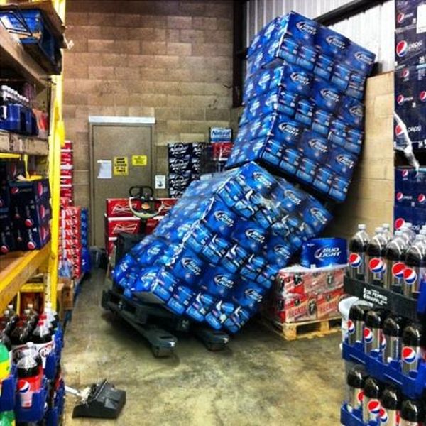 Bad Day (48 pics)