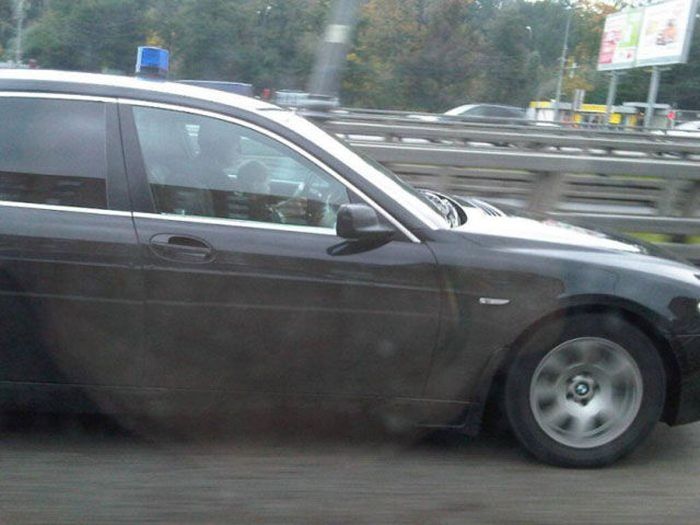 Only in Russia (45 pics)