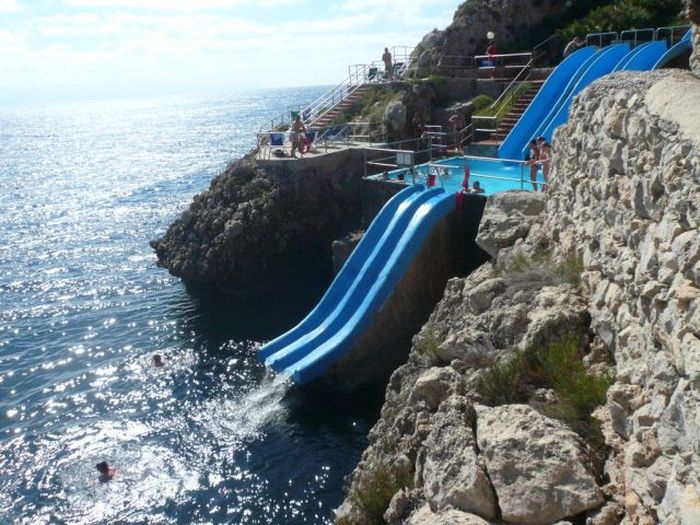 Acid Picdump (175 pics)