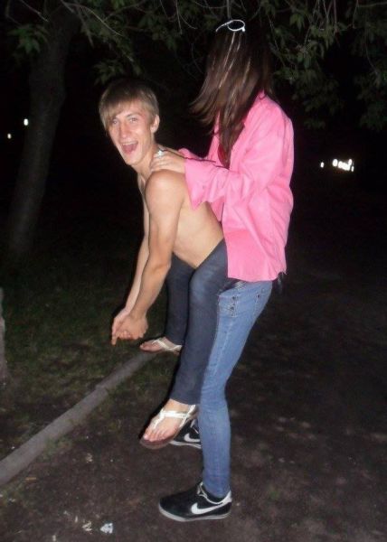 Acid Picdump (175 pics)