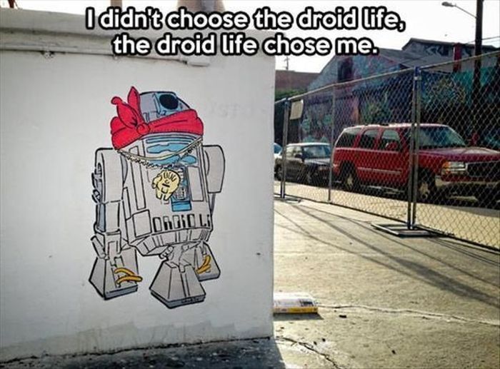 Acid Picdump (175 pics)
