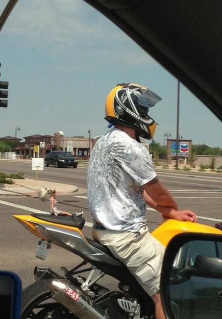 Acid Picdump (175 pics)