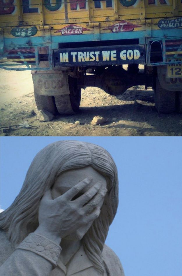Acid Picdump (175 pics)