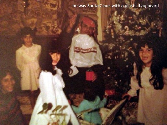 Acid Picdump (107 pics)
