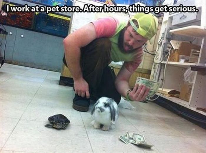 Acid Picdump (107 pics)