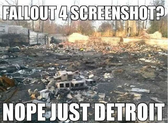 Acid Picdump (107 pics)