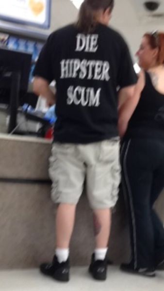 Acid Picdump (107 pics)