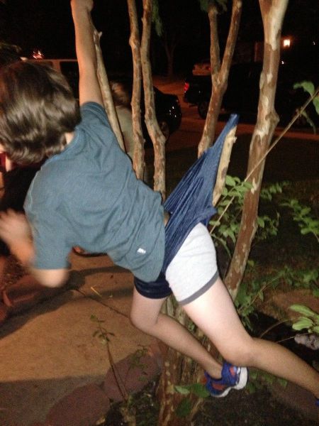 Acid Picdump (107 pics)