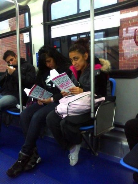 Acid Picdump (107 pics)