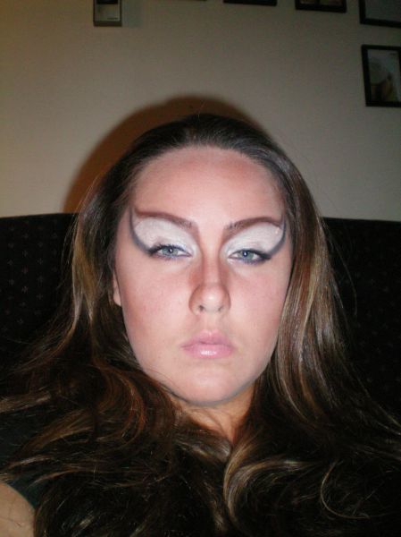 Acid Picdump (107 pics)