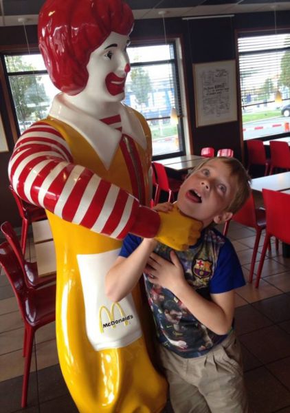 Acid Picdump (107 pics)