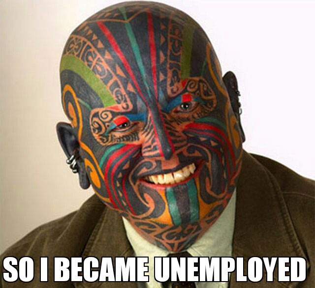 Acid Picdump (107 pics)