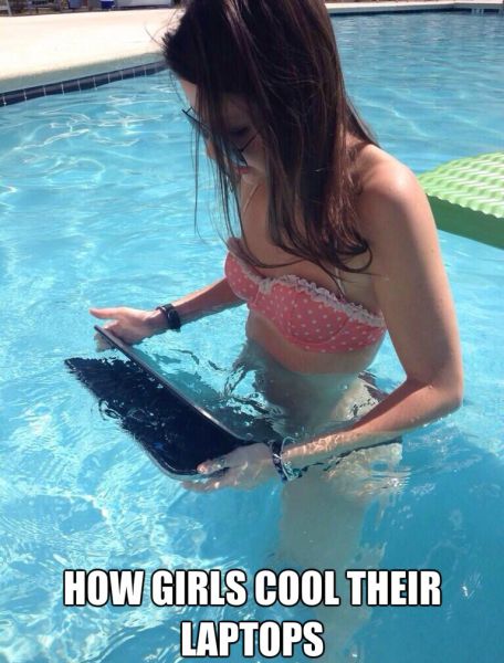 Acid Picdump (107 pics)
