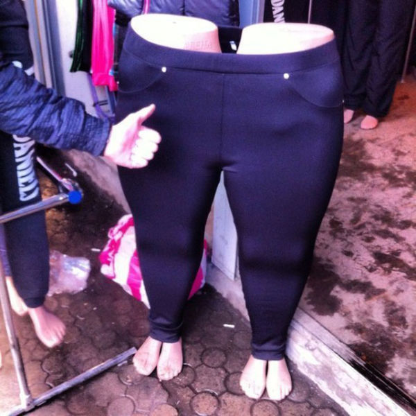 Acid Picdump (107 pics)