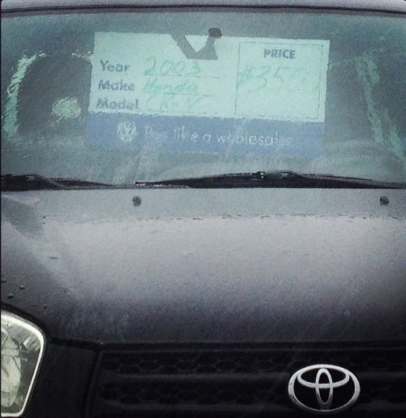 Acid Picdump (107 pics)