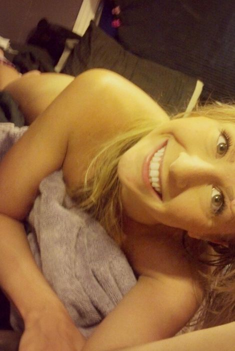 Girls in Towels. Part 3 (25 pics)