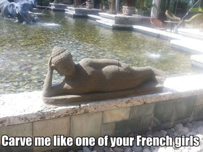 Funny Captioned Photos (35 pics)