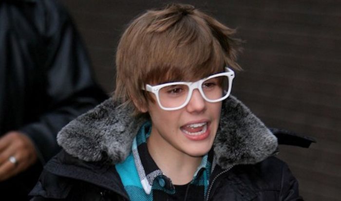 Ultimate Justin Beiber Photo Selection (33 pics)