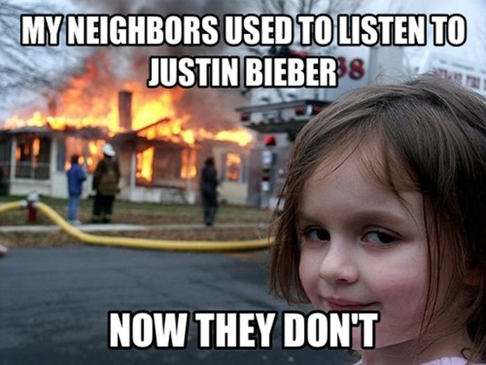 Ultimate Justin Beiber Photo Selection (33 pics)